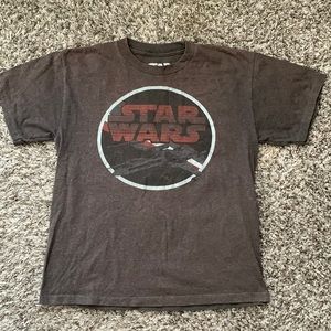 STAR WARS Tshirt
